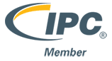 IPC logo