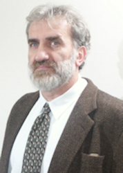 Optimal Electronicsl CEO CTO