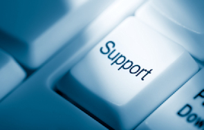 Support 