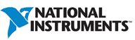 National Instruments quote