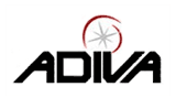Adiva logo