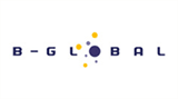B-Global Logo