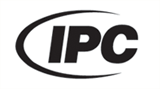IPC logo