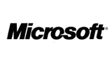 Microsoft logo