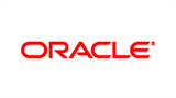 Oracle logo
