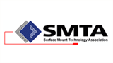 SMTA logo
