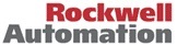 Rockwell Automation quote