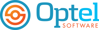 Optel Software